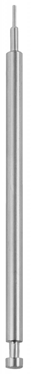 Stiftausschläger, 0,9 mm