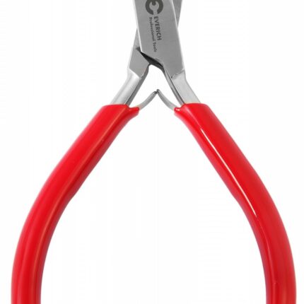 Einkerbzange für Uhrenarmbänder