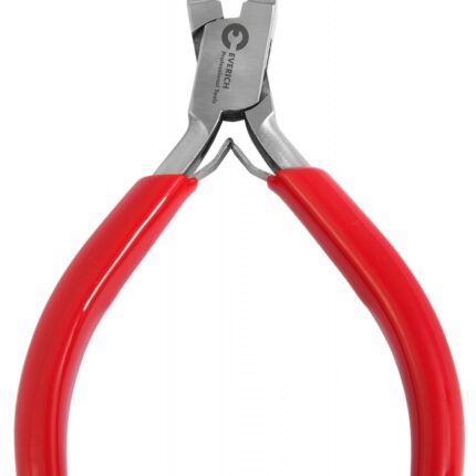 Lochzange für Uhrenarmbänder
