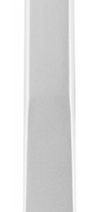 SWISOTECH Kornzange, verschiedene Formen und Materialien