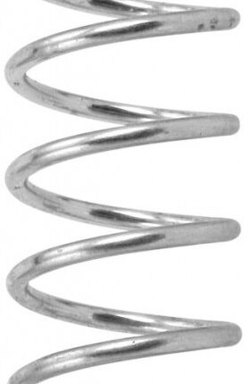 Ersatzfeder für Art-Nr. 7266-01 & 726-01