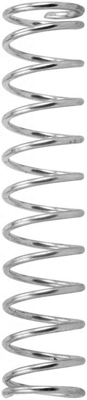 Ersatzfeder für Art-Nr. 7266-01 & 726-01