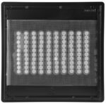 Varta Batterie Silberoxid Knopfzellen - Industriepack 100 Stk V362 - 379 - Image 3