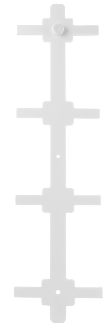 Ersatzhalter für Display Art. 7600013