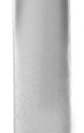 Ersatzteile Art. 7000081