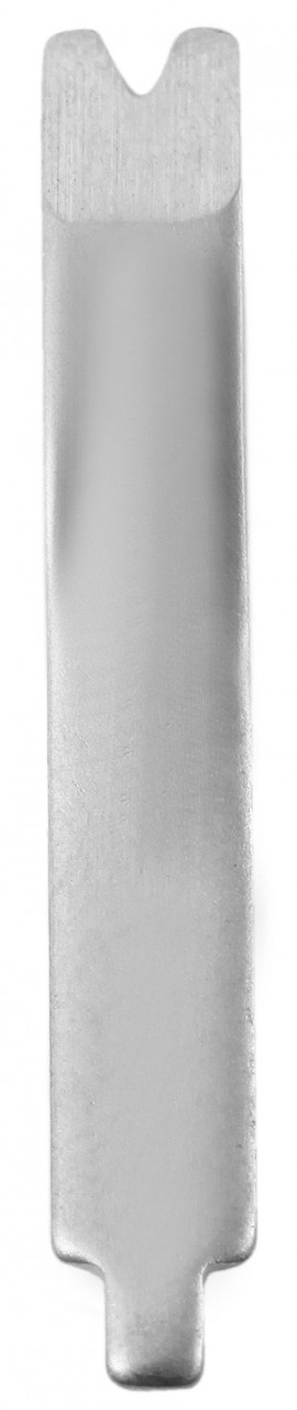 Ersatzteile Art. 7000081