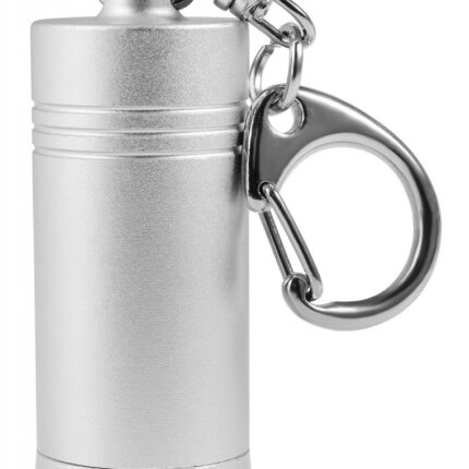 Sicherheitsetiketten Entferner, Detacher Security tag Remover, magnetisch
