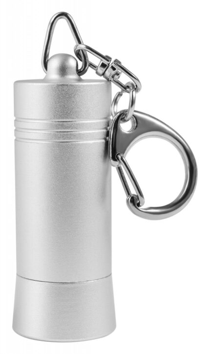 Sicherheitsetiketten Entferner, Detacher Security tag Remover, magnetisch