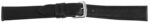 Echtleder-Uhrenarmband, schwarz, VE 12, 12 mm - 24 mm - Image 12