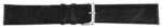 Echtleder-Uhrenarmband, schwarz, VE 12, 12 mm - 24 mm - Image 20