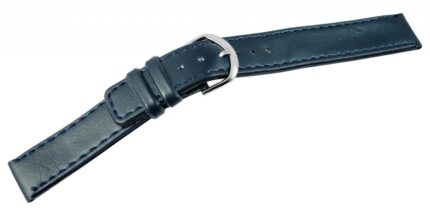 Armbandset inkl. 2 Federstege + 2te Dornschließe, VE12