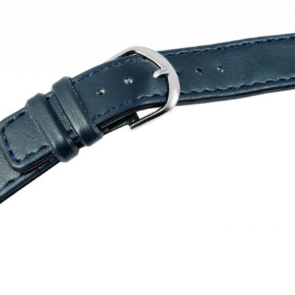 Armbandset inkl. 2 Federstege + 2te Dornschließe, VE12