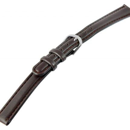 Armbandset inkl. 2 Federstege + Ersatz Dornschließe