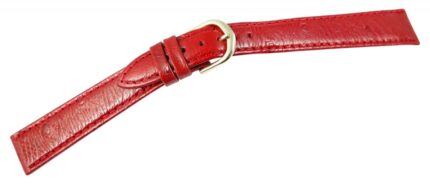 Lederband