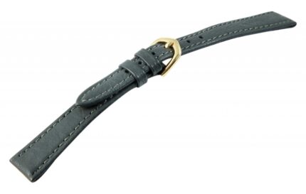 Echt Lederband 12mm
