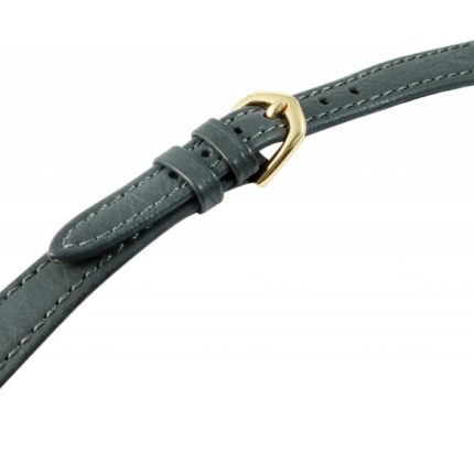 Echt Lederband 12mm
