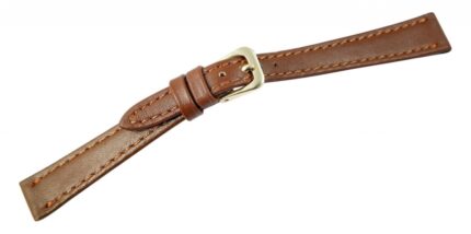 Lederband