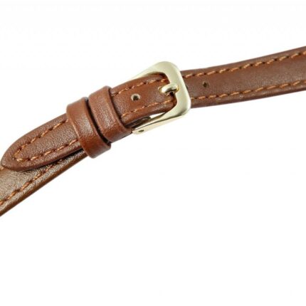 Lederband