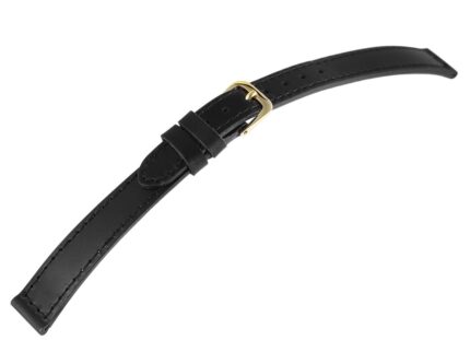 Ersatzarmband VE 6 Stück, schwarz, XXL