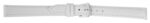 Echtleder-Uhrenarmbandset, XXL, VE 6, weiß, 10 - 24 mm - Image 4