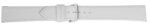 Echtleder-Uhrenarmbandset, XXL, VE 6, weiß, 10 - 24 mm - Image 8