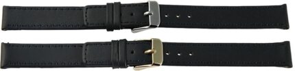 Ersatzarmband VE 12 Stück, 14 mm, dunkelblau