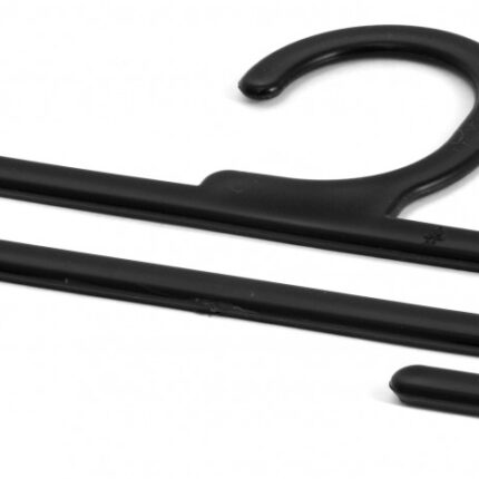 Halter für Schals VE 100 Stück