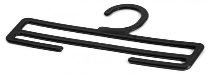 Halter für Schals VE 100 Stück - Image 1