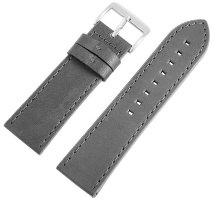 Echt Lederarmband, 26 mm,