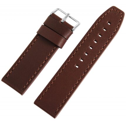 Echt Lederarmband, 26 mm,