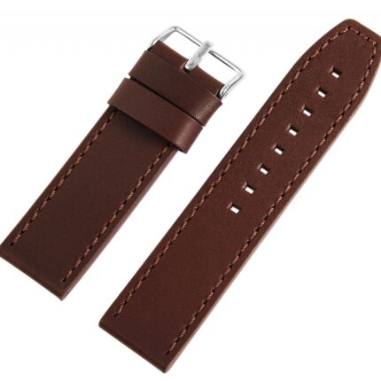 Echt Lederarmband, 26 mm,