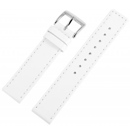 Echt Lederarmband, 20 mm,