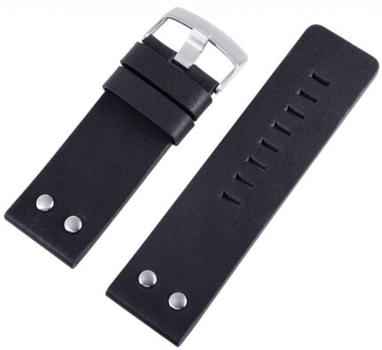 Echt Lederarmband, 30 mm,