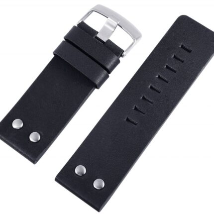 Echt Lederarmband, 30 mm,