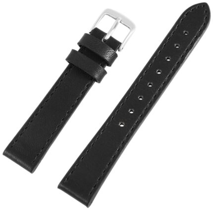 Echtleder Armband, 16 mm,