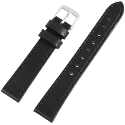 Echtleder Armband, 16 mm,