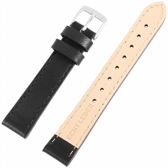 Echtleder Armband, 16 mm, - Image 2