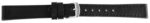 Echtleder Armband, 16 mm, - Image 3
