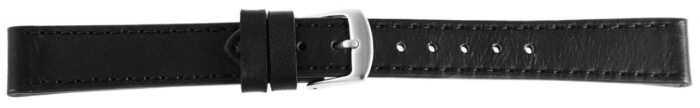 Echtleder Armband, 16 mm, - Image 3