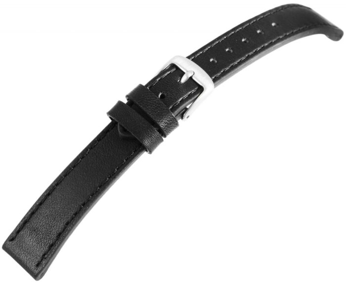 Echtleder Armband, 16 mm, - Image 4