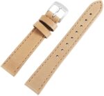 Echtleder Armband, 16 mm, - Image 5
