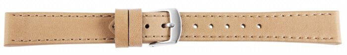 Echtleder Armband, 16 mm, - Image 7