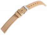 Echtleder Armband, 16 mm, - Image 8