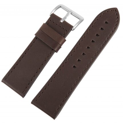 Echt Lederarmband, 26 mm