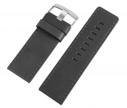 Echt Lederarmband, 30 mm