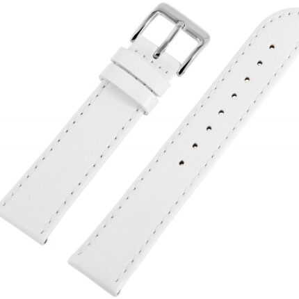 Echt Lederarmband, 20 mm
