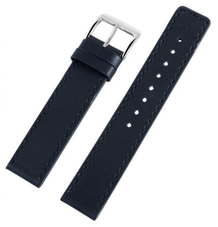 Echt Lederarmband, 20 mm