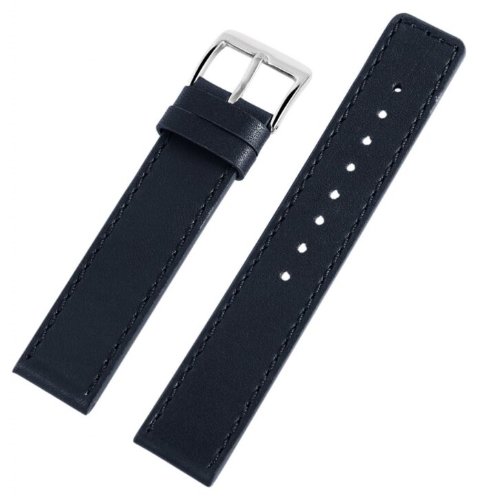 Echt Lederarmband, 20 mm - Image 1