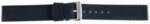 Echt Lederarmband, 20 mm - Image 3