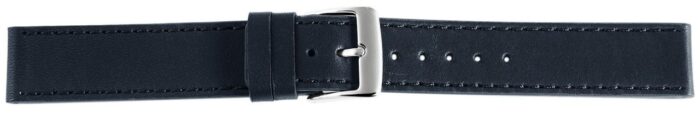 Echt Lederarmband, 20 mm - Image 3